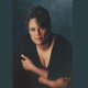 Rae Lewis-Thornton
